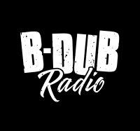 B Dub Radio